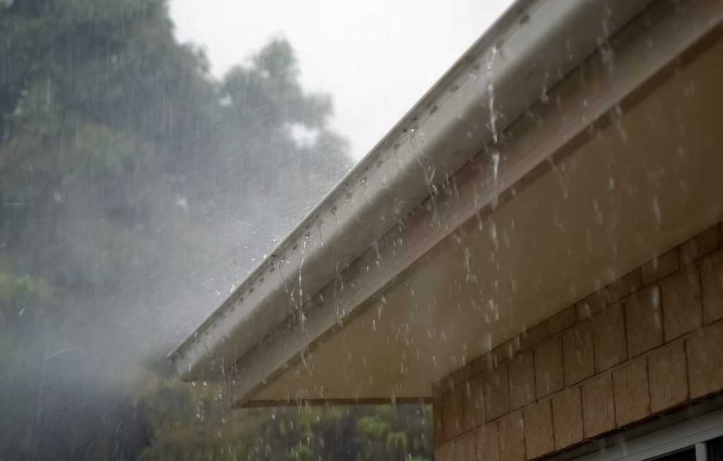 arkansas-rain-storm